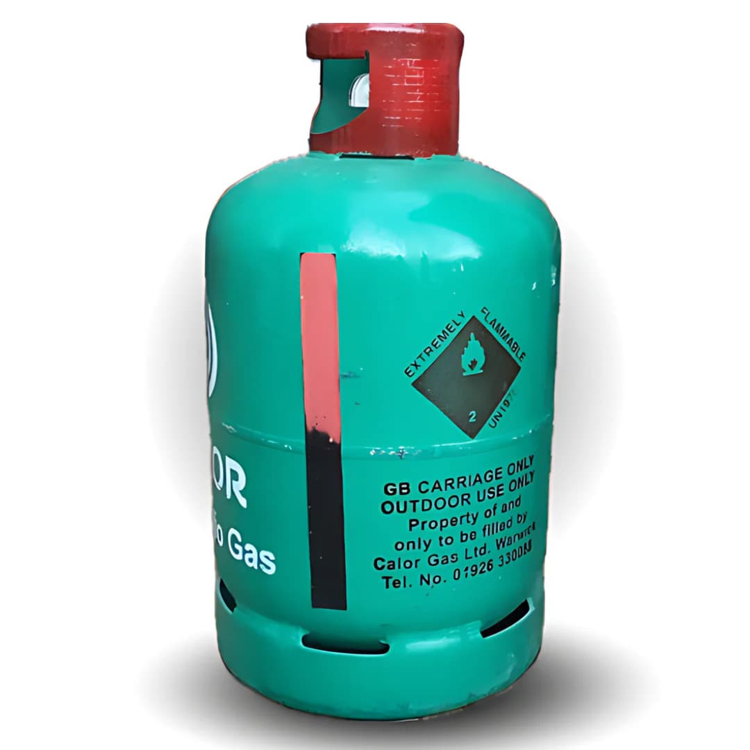 3 SZT. Wielorazowe termochromo – Home Cooking Gas recenzja i cena