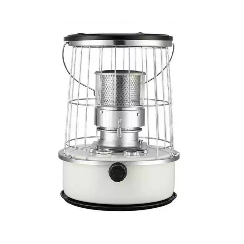 Przenośny wielofunkcyjny piecy – Home Cooking Heater recenzja i cena