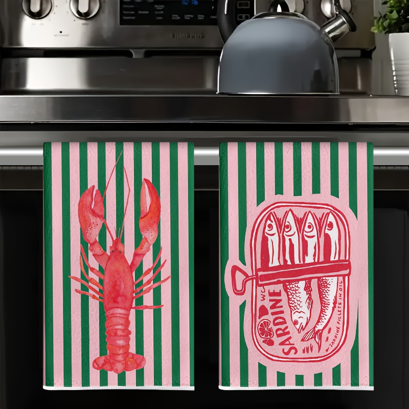 2 szt., Amerykańskie retro ręc – Home Cooking Cookbook recenzja i cena