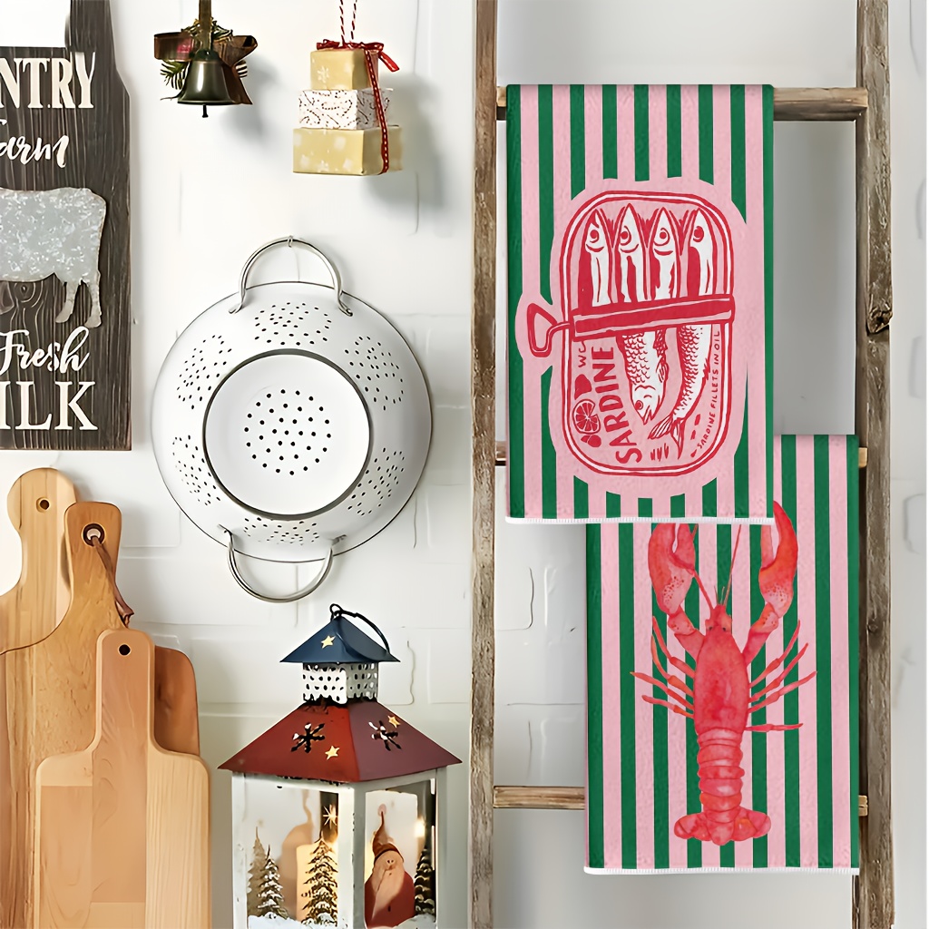 2 szt., Amerykańskie retro ręc – Home Cooking Cookbook recenzja i cena