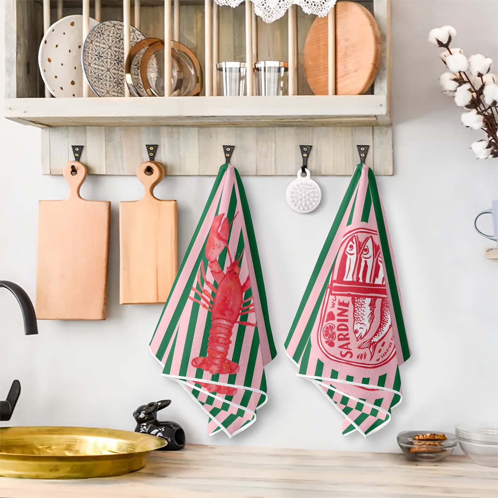 2 szt., Amerykańskie retro ręc – Home Cooking Cookbook recenzja i cena