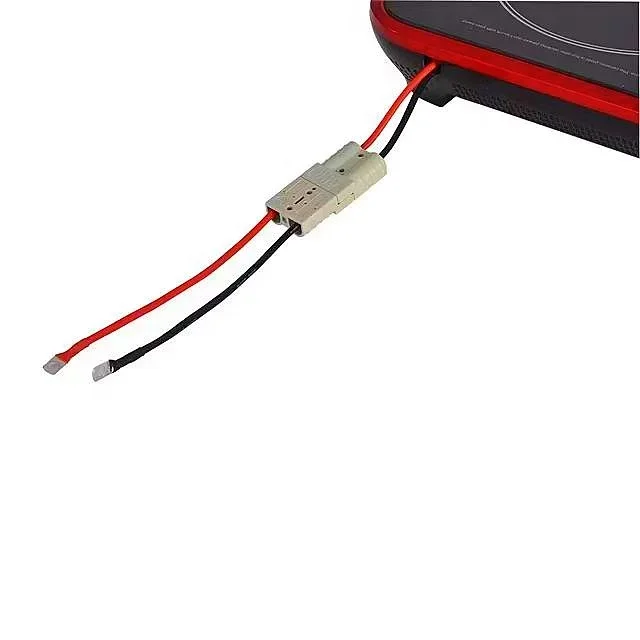 Dotykowy Przycisk Solarny 24 V – Home Cooking Heater recenzja i cena