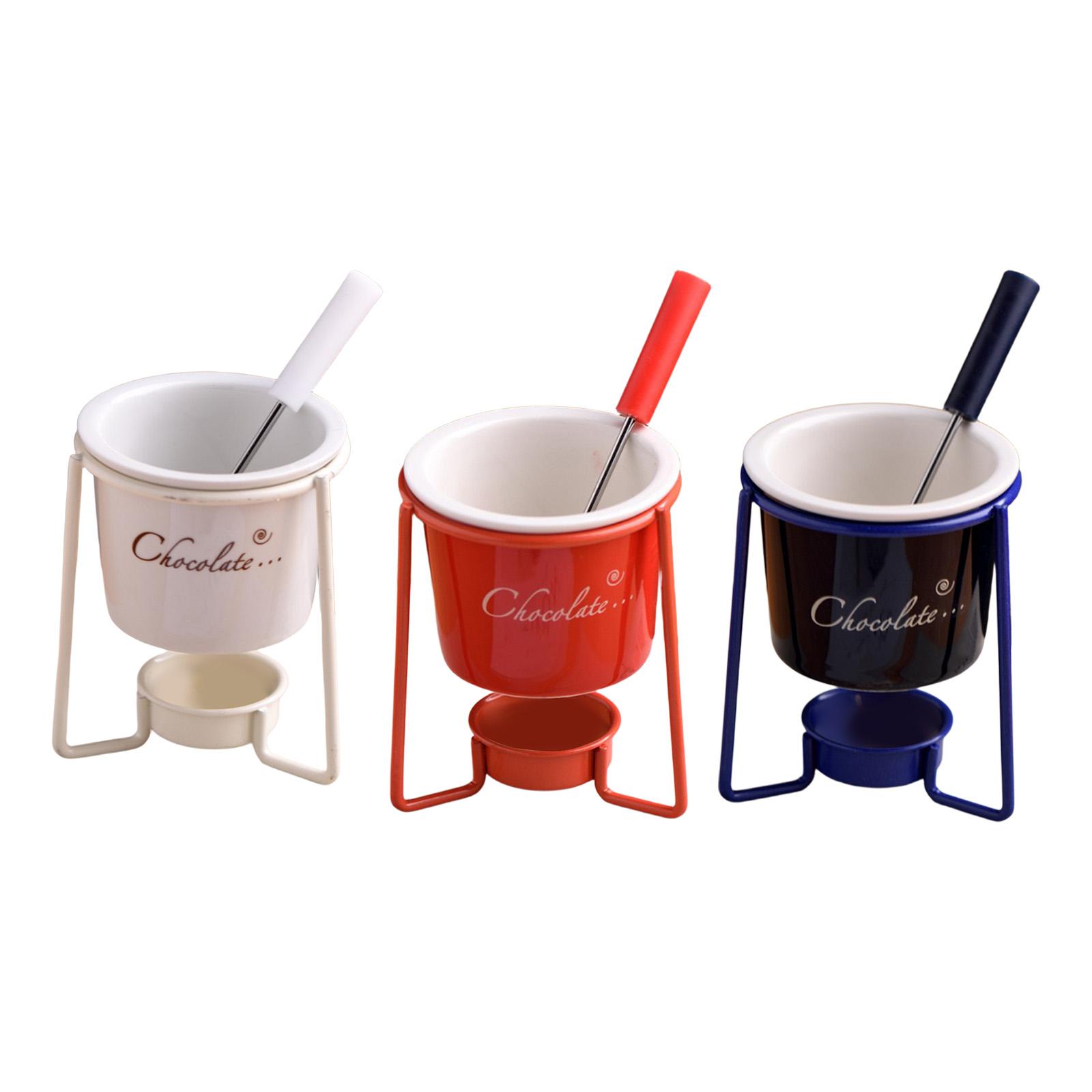 Porcelanowy podgrzewacz do cze – Home Cooking Heater recenzja i cena